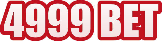 4999 bet